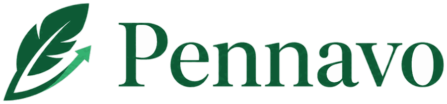Pennavo